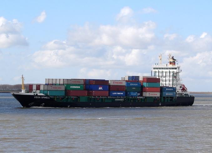 貨運至汕頭貨運汕頭港至胡志明市港哪個劃算