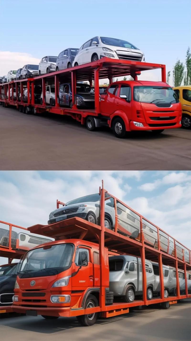 汽車(chē)貨運(yùn)場(chǎng)汽車(chē)貨運(yùn)站