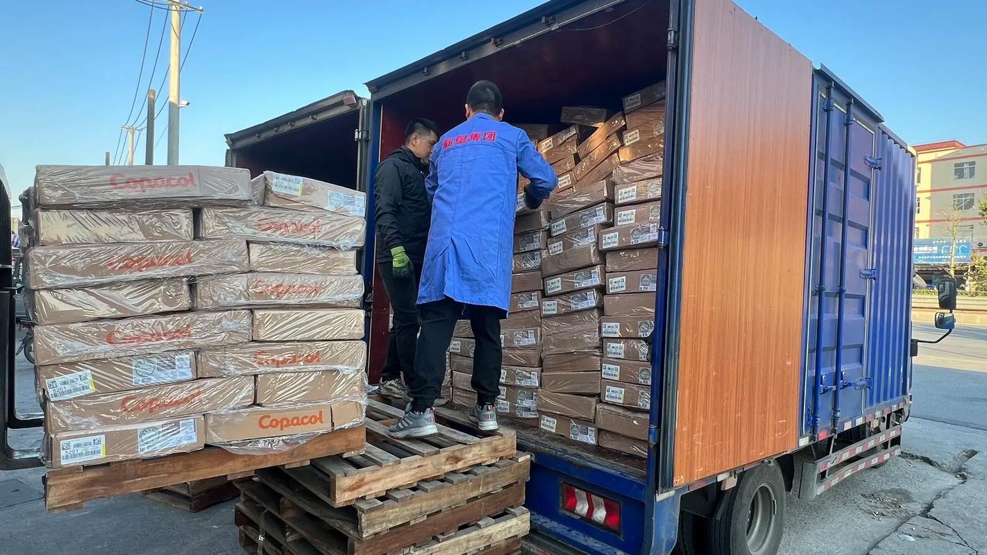 貨運司機(jī)冷藏貨運司機(jī)冷藏哥