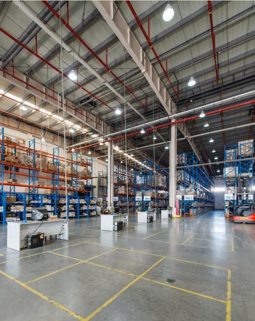 大田貨運(yùn)場(chǎng)大田國際貨運(yùn)有限公司怎么樣