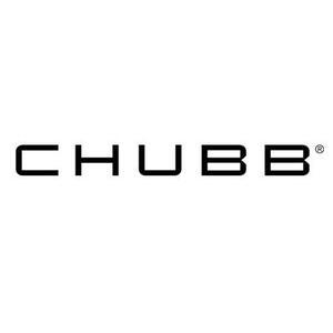 chubb貨運保險貨運 保險