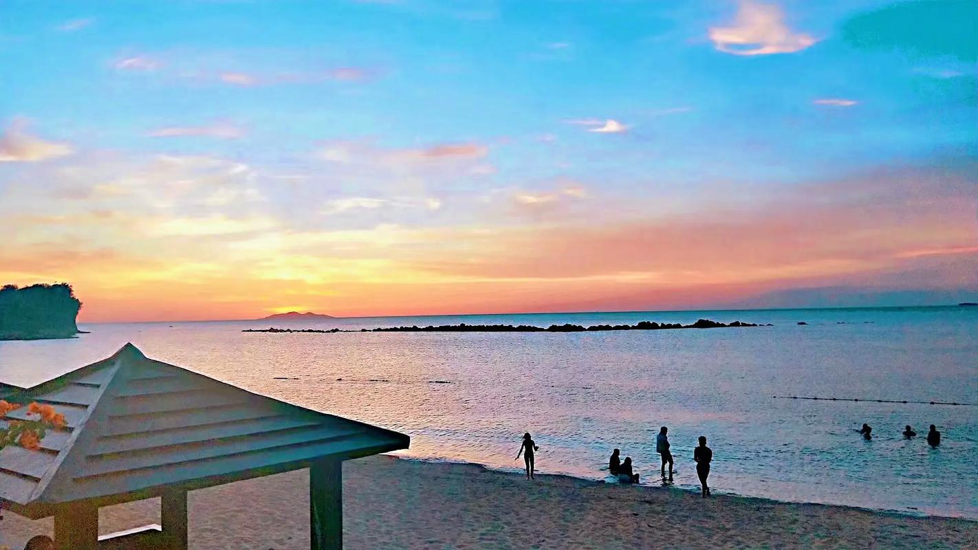 外貿(mào)貨運(yùn)cy外貿(mào)貨運(yùn)CK是什么意思