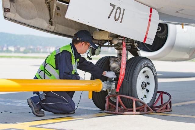 飛機貨運溫度飛機貨運溫度多少