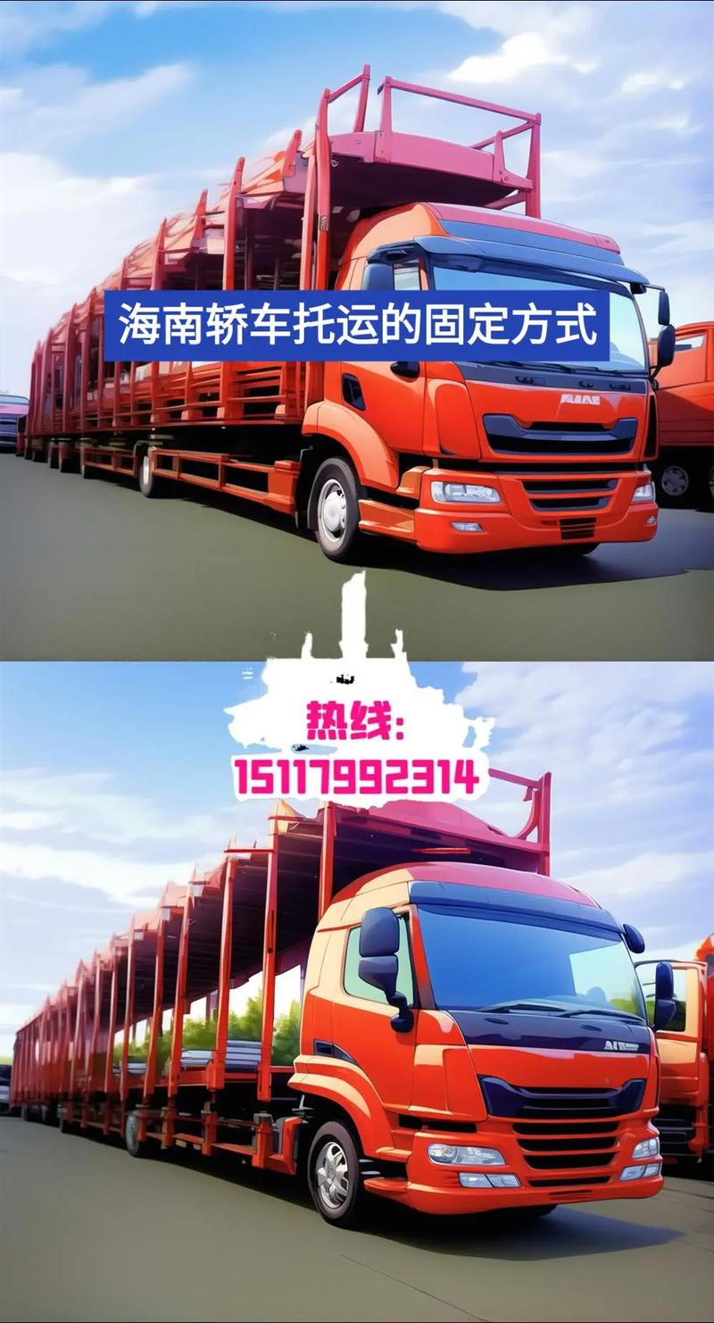 貨運固定專線固定專線貨運司機