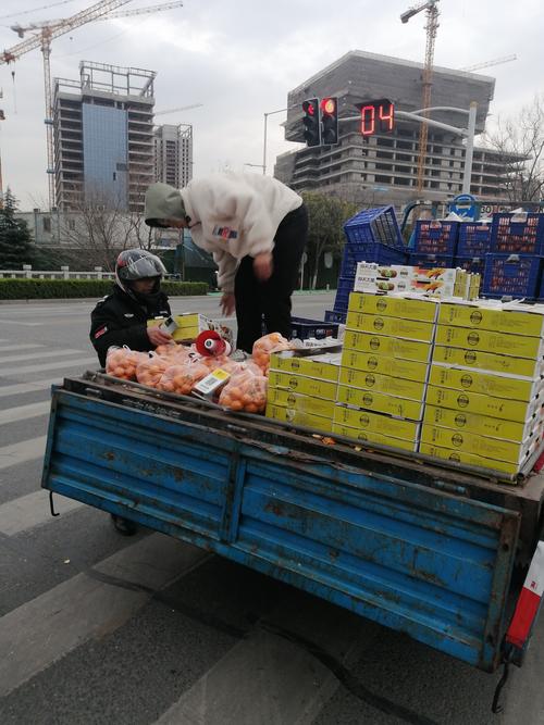 交錢做貨運(yùn)做貨運(yùn)掙錢嗎