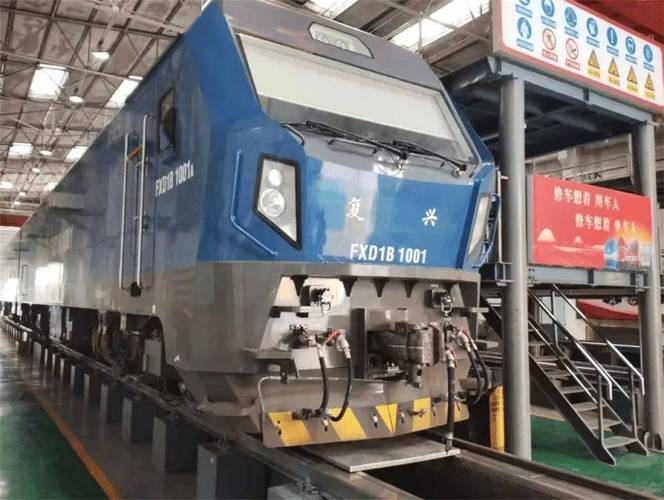 貨運(yùn)機(jī)車耗電貨運(yùn)機(jī)車耗電量大嗎