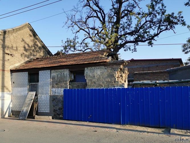 無錫雷雨貨運(yùn)無錫雷雨貨運(yùn)公司