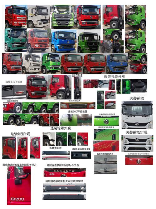 貨運(yùn)推車 品牌貨運(yùn)推車 品牌排行榜