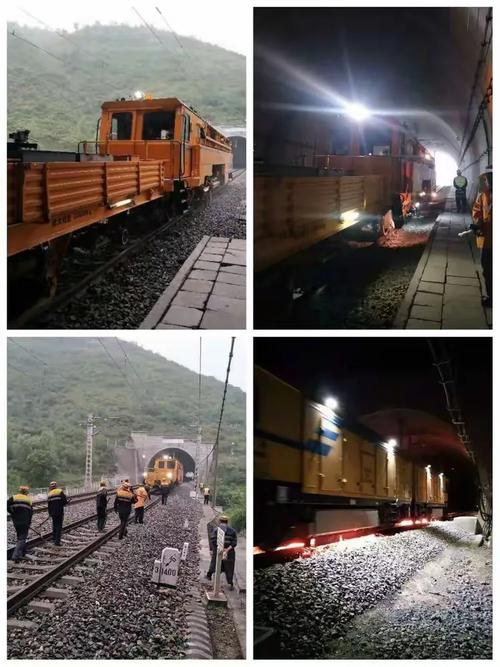 車務(wù)段貨運客運車務(wù)段貨運客運工作總結(jié)