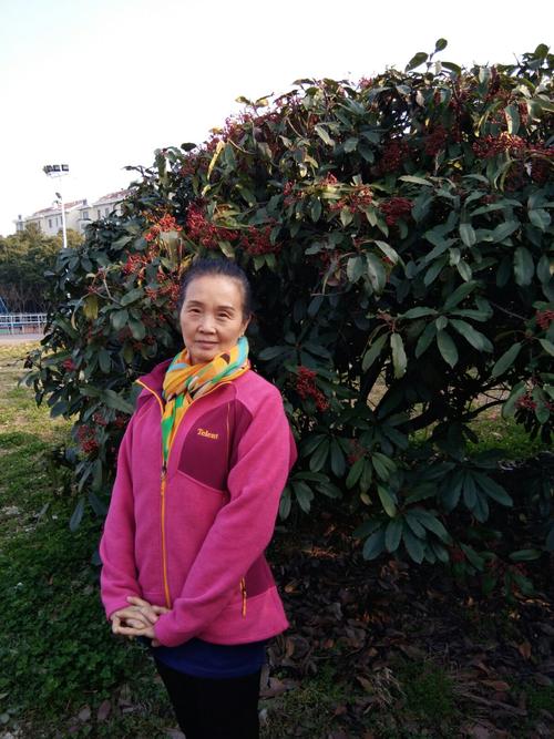 常州貨運(yùn)列車(chē)常州貨運(yùn)列車(chē)時(shí)刻表