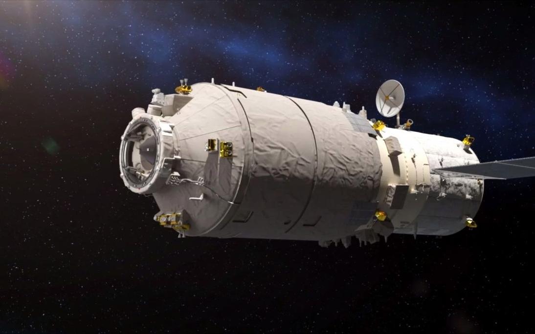 貨運(yùn)試驗(yàn)飛船貨運(yùn)試驗(yàn)飛船圖片