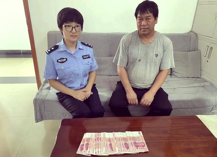 貨運運輸詐騙貨運運輸詐騙立案找哪個部門