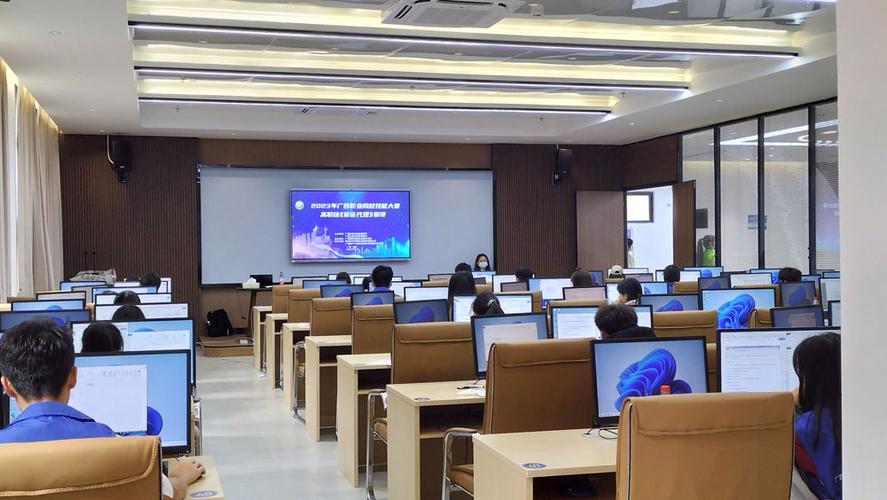 國(guó)際貨運(yùn)比賽國(guó)際貨運(yùn)技能大賽