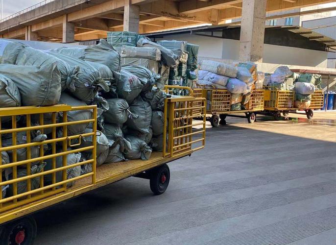 北碚區(qū)貨運代理北碚區(qū)貨運代理電話