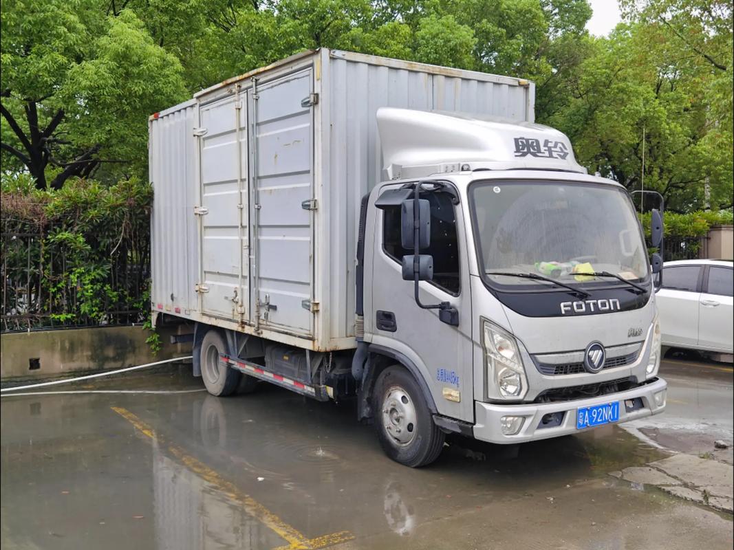 貨運(yùn)汽車拍攝貨運(yùn)汽車拍攝視頻