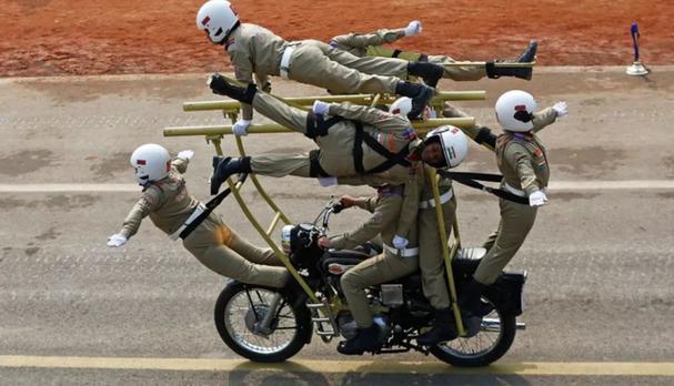 印度摩托貨運(yùn)印度摩托貨運(yùn)價(jià)格表