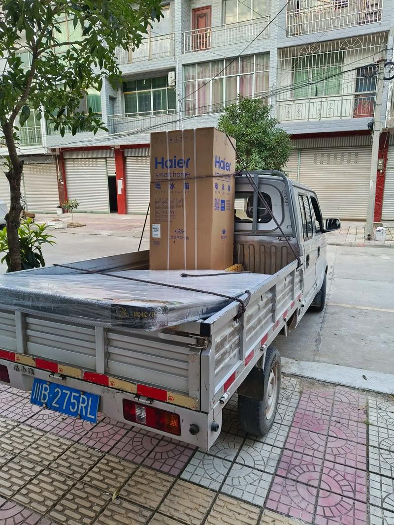 貨運(yùn)家電圖片貨運(yùn)家電圖片大全