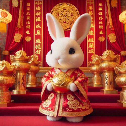 才神貨運才神是什么生肖