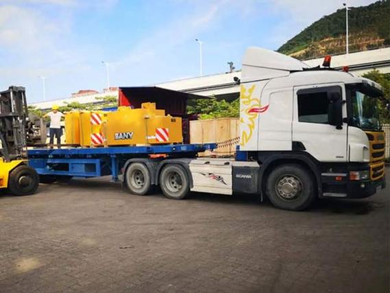 快車 貨運(yùn) 香港快車 貨運(yùn) 香港多少錢