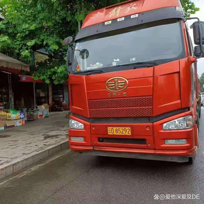 蘇州?？谪涍\(yùn)蘇州?？谪涍\(yùn)公司電話