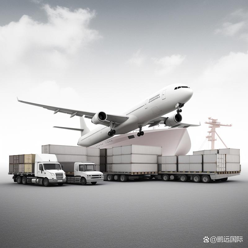 大馬貨運部大馬運輸有限責任公司