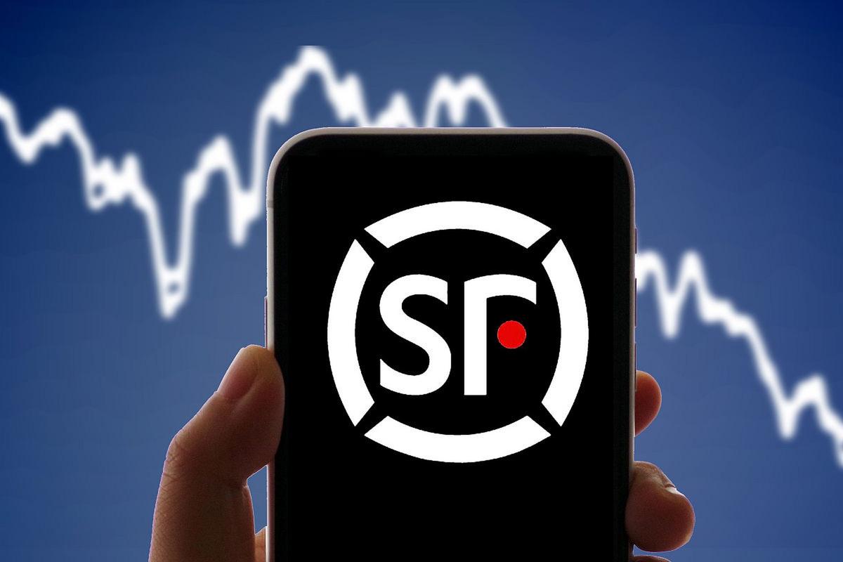 順風貨運總部順風貨運總部電話