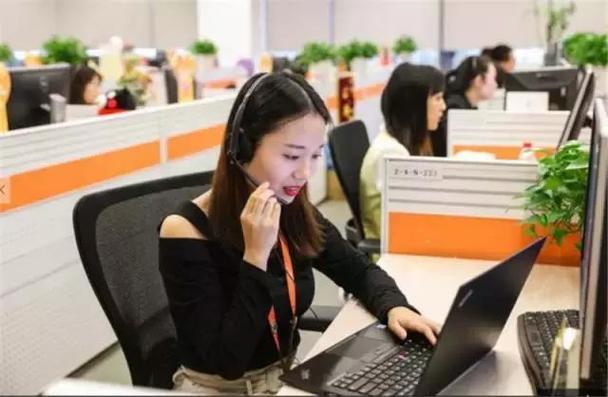 國(guó)貨運(yùn)客服國(guó)際貨運(yùn)客服