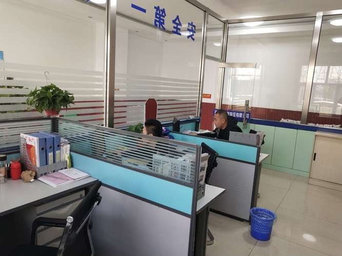 物流調(diào)度貨運物流調(diào)度貨運工作總結