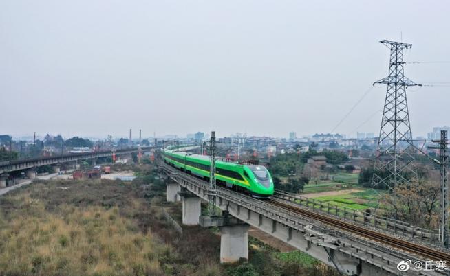 成昆貨運班次成昆貨運班次查詢