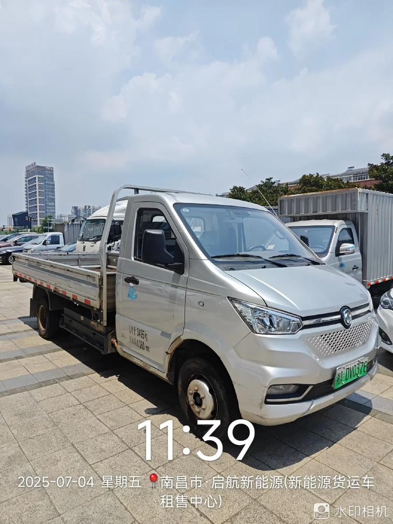 城市貨運(yùn)電車城市貨運(yùn)電車限行嗎