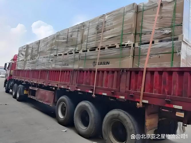 西藏雪天貨運(yùn)西藏雪天貨運(yùn)物流公司