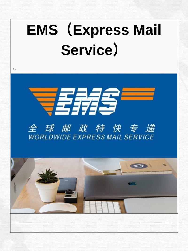 ems貨運險郵運包裹保險