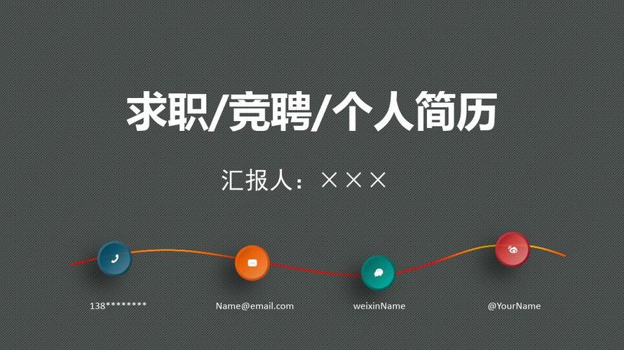 貨運員工面試貨運員工面試自我介紹